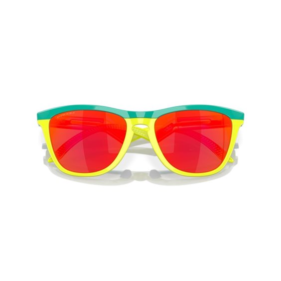 Occhiali da sole Oakley Uomo 0OO9289  55  928902 - 0OO9289  55  928902